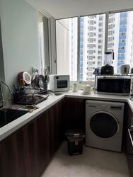 The Line @ Tanjong Rhu (D15), Condominium #529196761